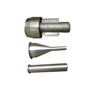 Centrifuge Tube Shield for 7100 Centrifuge
