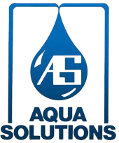 Aqua Solutions