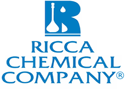 Ricca Chemical Co.